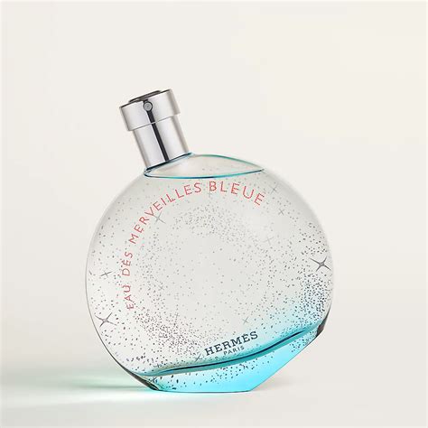 hermes eau des merveilles blue miglior prezzo|eau des merveilles hermes review.